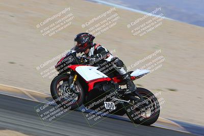 media/Apr-09-2022-SoCal Trackdays (Sat) [[c9e19a26ab]]/Turns 9 and 10 Set 1 (945am)/